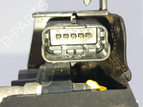 Alternator PEUGEOT 3008 II SUV (MC_, MR_, MJ_, M4_) Hybrid | BP29913823M7 