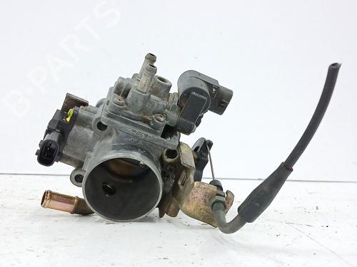 throttle-body-suzuki-swift-iii-mz-ez-2005-34280340 main image