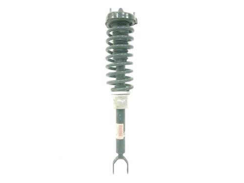 right-front-shock-absorber-mercedes-benz-e-class-w211-e-320-cdi-211022-a2113200213-2002-2003-2004-2005-2006-2007-2008-2009-9137853 main image