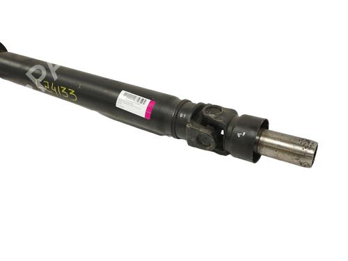 Driveshaft SUBARU IMPREZA Hatchback (GR, GH, G3)  | BP14246065M37 
