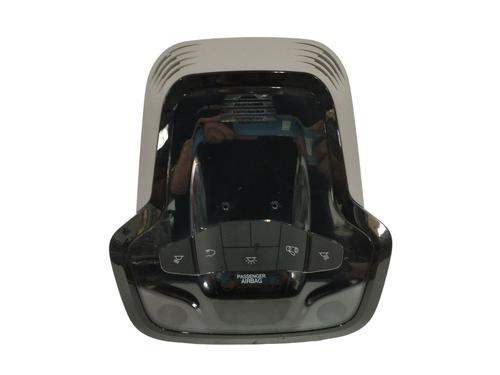 Used Interior roof light ALFA ROMEO GIULIA (952_) 2.0 (952ABA25B) (200 hp) 12442925