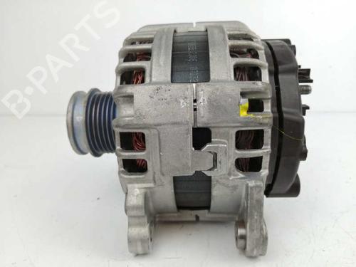 BP7870245M7 main image