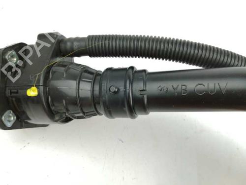 Other KIA STONIC (YB) 1.0 T-GDi | BP14149857O1 