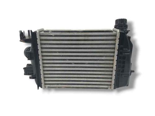 Intercooler NISSAN JUKE (F16_) 1.0 | BP22947039M30 
