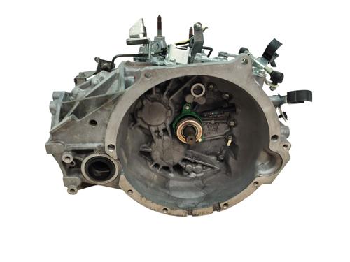 Gearbox MITSUBISHI ASX (GA_W_)  | BP16996667M3 
