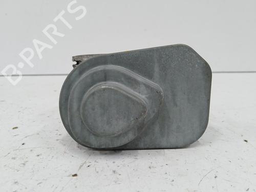 Throttle body AUDI A3 (8L1) 1.9 TDI | BP28723643M82