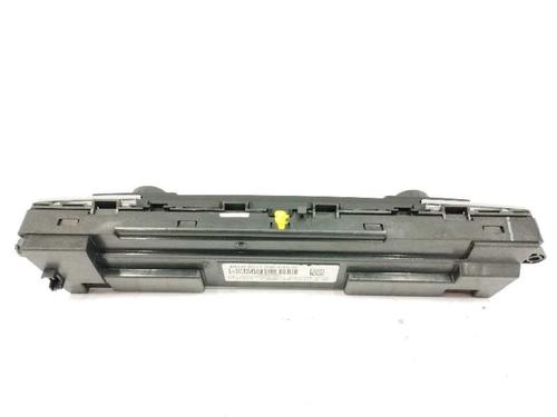 Climate control BMW 3 Gran Turismo (F34) 318 d | BP9958003I5
