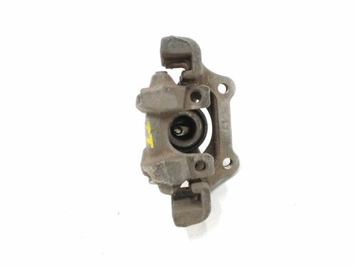 Used Left rear brake caliper BMW 1 (F21) [2011-2019]  12426996