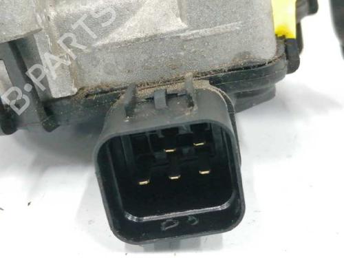 Front wiper motor HYUNDAI IONIQ (AE) | BP8409116M29