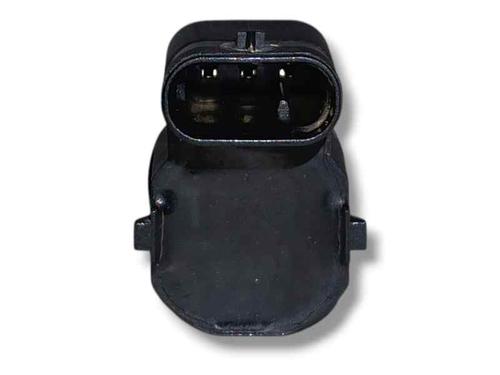 Electronic module LAND ROVER RANGE ROVER EVOQUE (L538) 2.0 D | BP27605192M83 