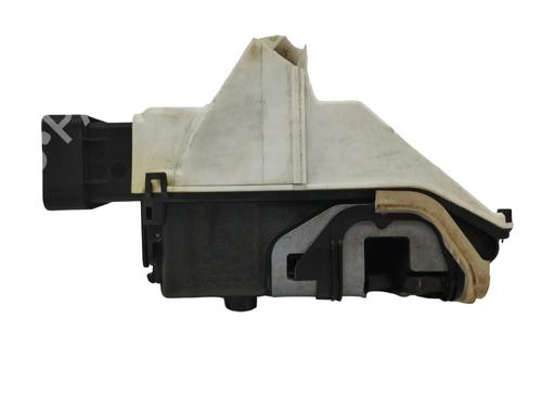 Front right lock PEUGEOT 508 I (8D_) 2.0 HDi | BP16117647C97 