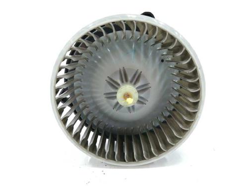 Used Heater blower motor LEXUS RX (_U3_) [2003-2008]  9194504
