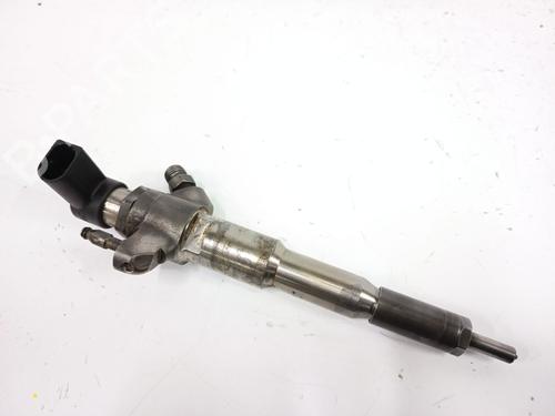 Injector OPEL MOVANO B Van (X62) 2.3 CDTI FWD (FV) | BP40496265M100 - Image 2