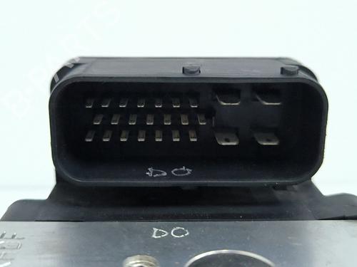 ABS pump HYUNDAI ACCENT III (MC) 1.5 CRDi GLS | BP36001533M43  - Image 5