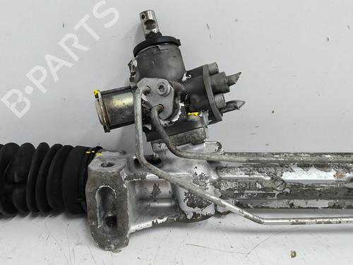 Steering rack AUDI A4 B8 (8K2) 2.7 TDI | BP32760200M22 - Image 2