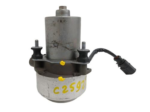 Used Vacuum pump SEAT LEON ST (5F8) 1.5 TSI (150 hp) 18233983