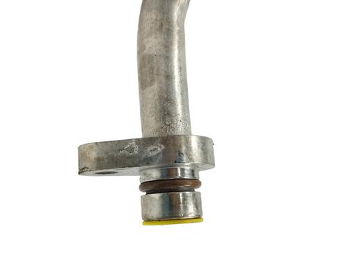 AC pipe RENAULT CLIO IV Grandtour (KH_) | BP16014969M126