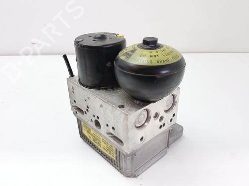 ABS pump MERCEDES-BENZ E-CLASS (W211) E 320 CDI (211.026) | BP38951155M43 - Image 2