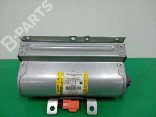 Passenger airbag VOLVO XC90 I VAN (275) 2.4 D4 | BP8165915C10 