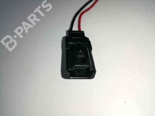 Left tailgate light RENAULT CLIO IV (BH_) 1.5 dCi 75 | BP7077743C79 