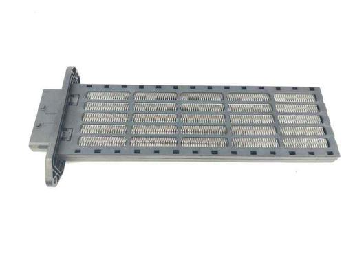 Used Heater resistor HYUNDAI ix35 (LM, EL, ELH) [2009-2016]  11659173