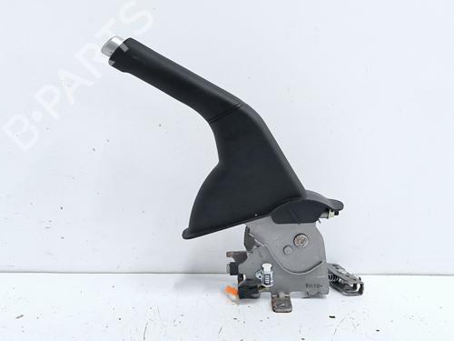 Used Hand brake Hand brake KIA STONIC (YB) 1.0 T-GDi (120 hp) 35775359 35775359