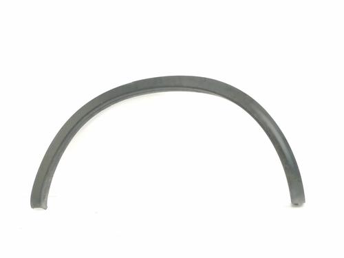Used Rear left wheel arch trim Rear left wheel arch trim NISSAN QASHQAI I (J10, NJ10) 2.0 dCi (150 hp) 11285550 11285550
