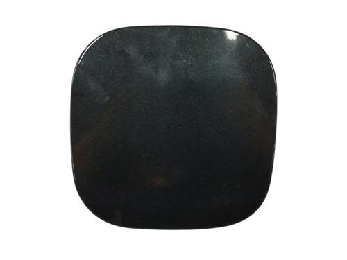 BP17482692C131 main image