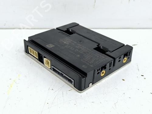 Electronic module TOYOTA C-HR (_X1_) 1.8 Hybrid (ZYX10_, ZYX11_) | BP34152852M83  - Image 5