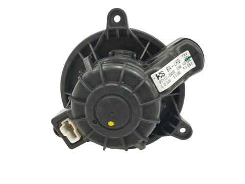 Heater blower motor HYUNDAI i10 II (BA, IA) 1.0 | BP16347053M62 