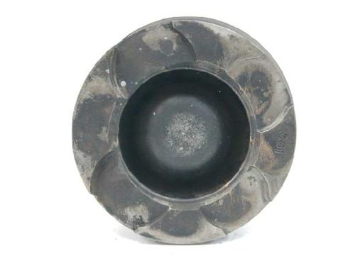 BP14151377O1 main image