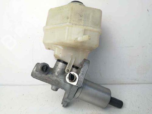 Brake master cylinder BMW X3 (E83) 2.5 i TRW