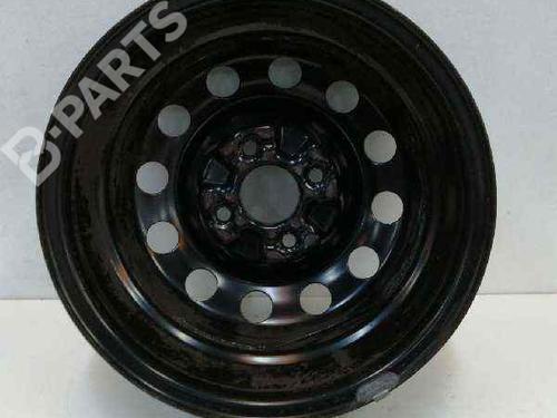 Rim KIA CARENS II MPV (FJ) 2.0 CRDi | BP10090321C45 