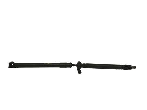 Used Driveshaft SUBARU IMPREZA Hatchback (GR, GH, G3) [2007-2014]  12821680