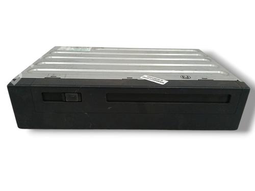 Used Electronic module Electronic module LEXUS RX (_U3_) 400h (MHU38_, MHU38R) (272 hp) 19640874 19640874