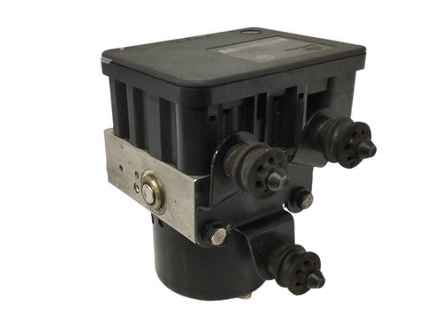 ABS pump VW GOLF V (1K1) 1.9 TDI | BP16882645M43