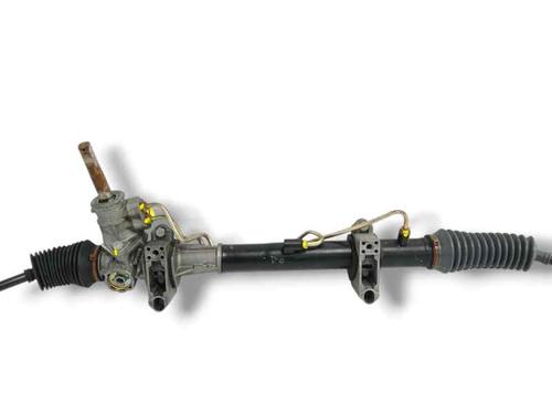 Lenkgetriebe für RENAULT SCÉNIC I MPV (JA0/1_, FA0_) 1.9 dCi RX4 (102 hp) 27674530