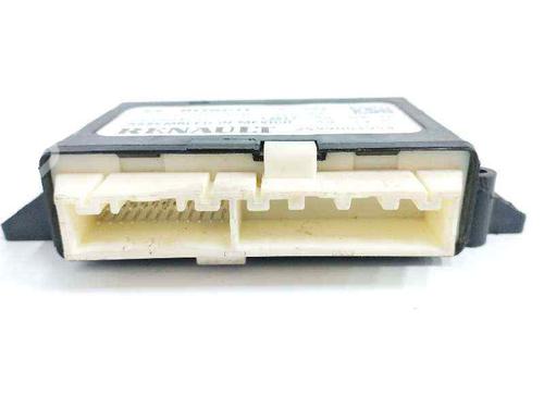 Elektronisk modul RENAULT KADJAR (HA_, HL_)  | BP9649079M83 
