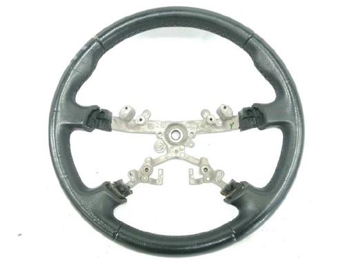 Ratt TOYOTA AVENSIS Saloon (_T25_) [2003-2009]  9092356