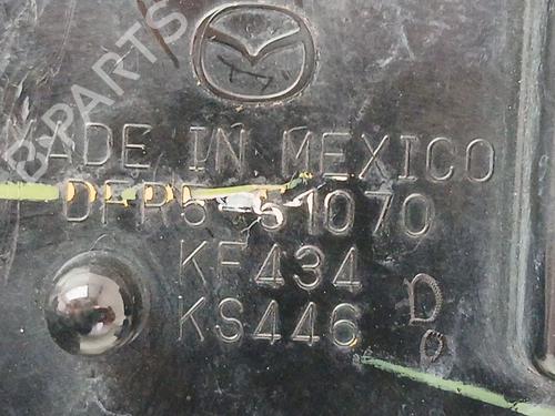 Left front indicator MAZDA CX-30 (DM) SKYACTIV-G M Hybrid | BP38952756C32 - Image 4