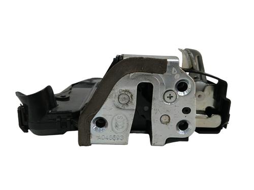Used Front right lock LEXUS CT (ZWA10_) [2010-2025]  17482797