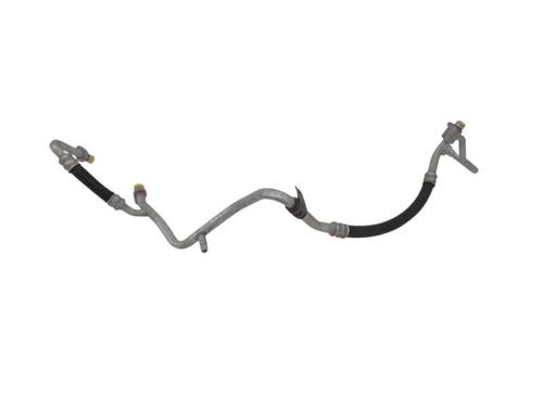 AC-rør RENAULT ZOE (BFM_) ZOE (58 hp) 28513317