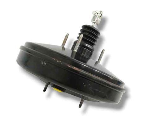 Servo brake HONDA CR-V III (RE_) 2.2 i-CTDi 4WD (RE6) | BP27702933M42