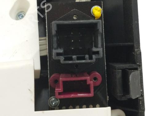 Other BMW X5 (E53) | BP15386304O1