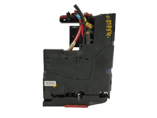 Used Fuse box MERCEDES-BENZ C-CLASS (W204) [2007-2015]  17230682