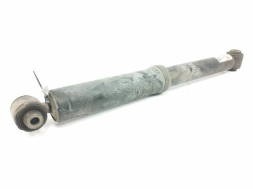 Left rear shock absorber CITROËN C4 CACTUS  | BP11851472M18 