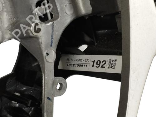 Steering wheel SUZUKI VITARA (LY) 1.0 AllGrip (APK 310) | BP13544236C49 