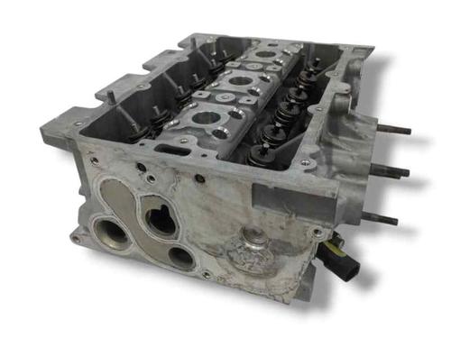 Cylinder head AUDI A1 Sportback (GBA) 30 TFSI | BP23961235M5 - Image 2