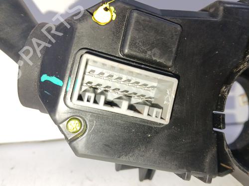 Switch KIA NIRO I (DE) 1.6 GDI Hybrid | BP30002039I30 