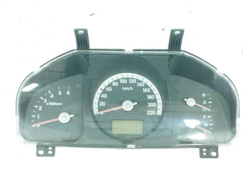 BP11913345C47 main image